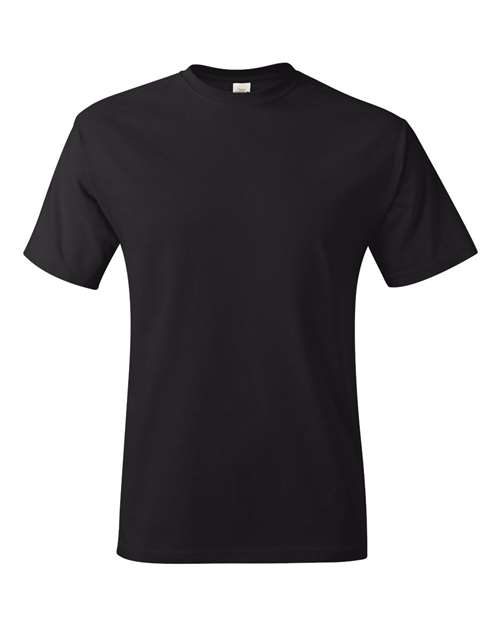 Hanes™ Authentic T-Shirt 5250 – Omega-Imprints.Com