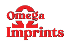 Omega-Imprints.Com